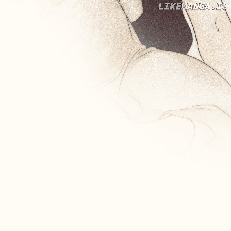Read I Am the Villain Manga Online