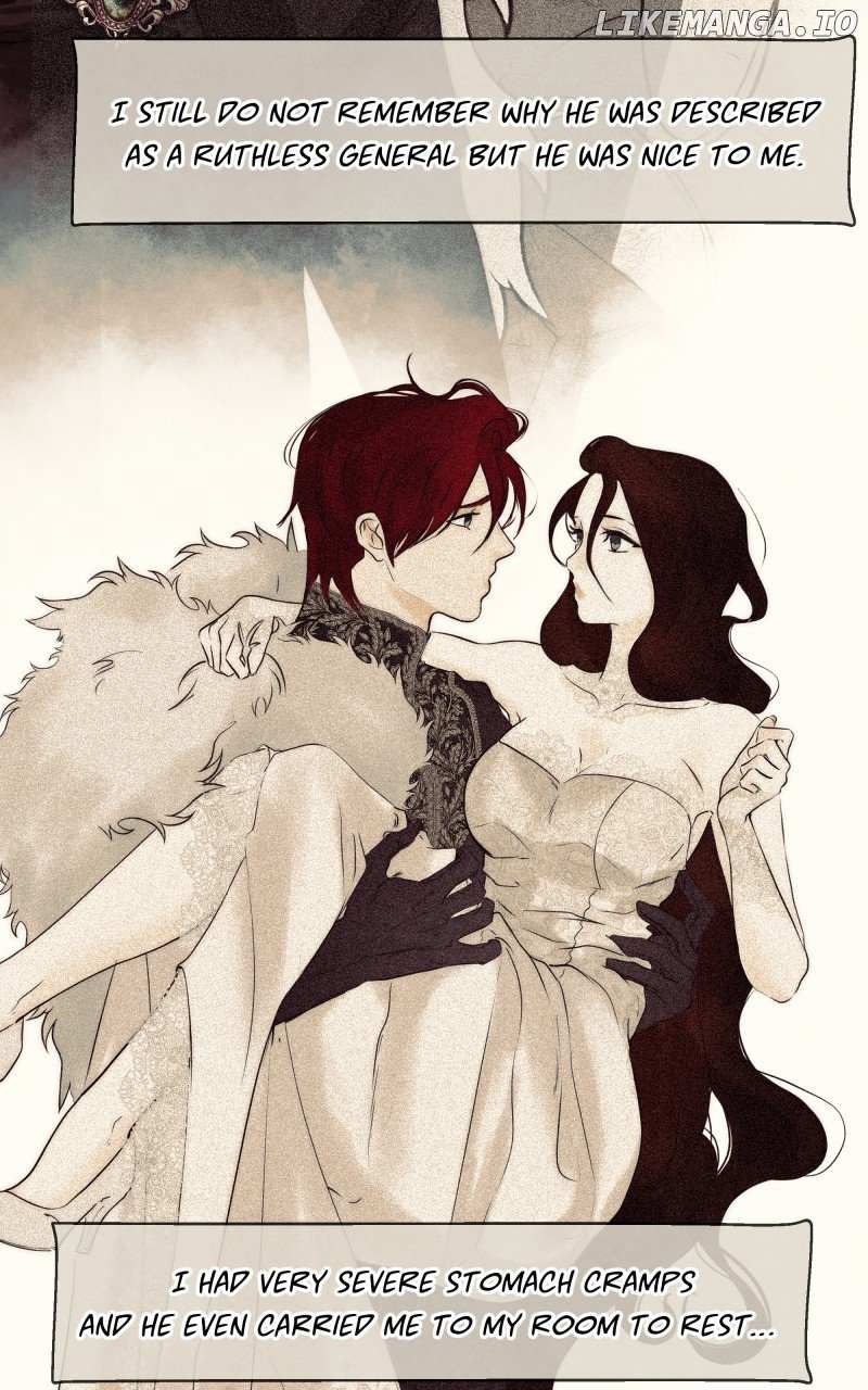 Read I Am the Villain Manga Online