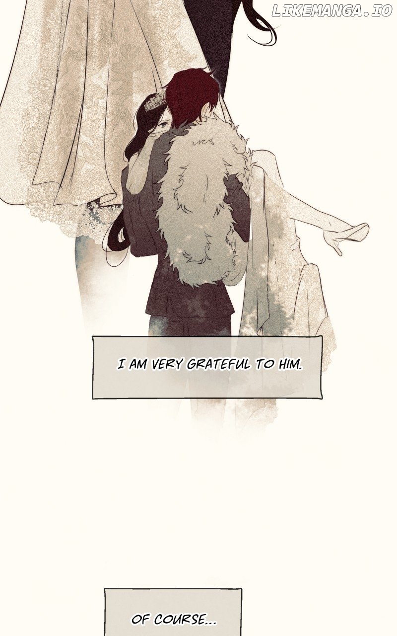 Read I Am the Villain Manga Online