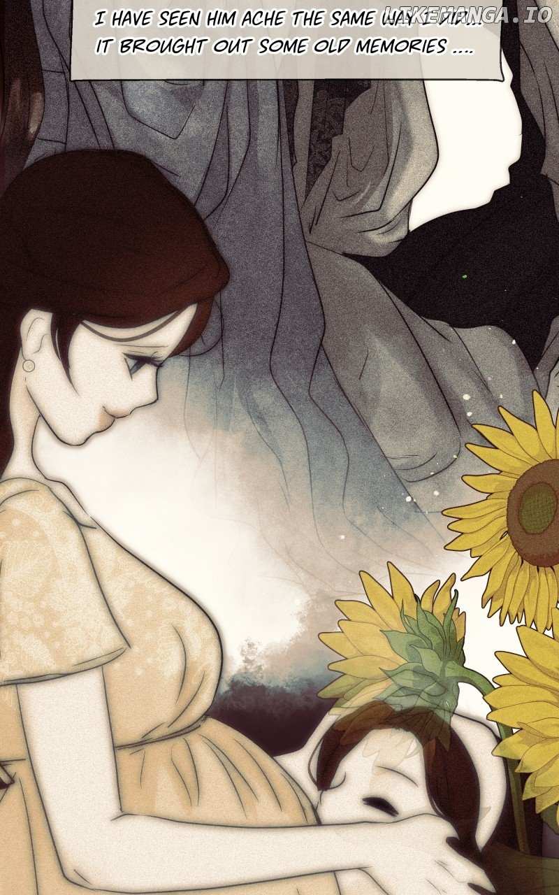Read I Am the Villain Manga Online
