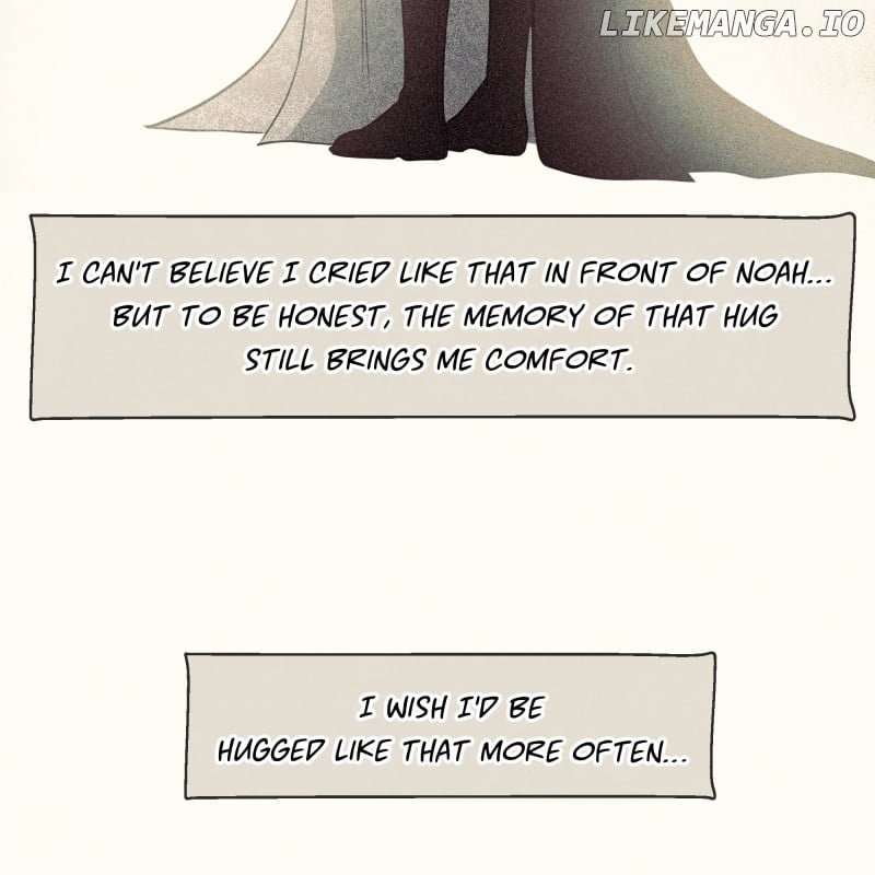 Read I Am the Villain Manga Online