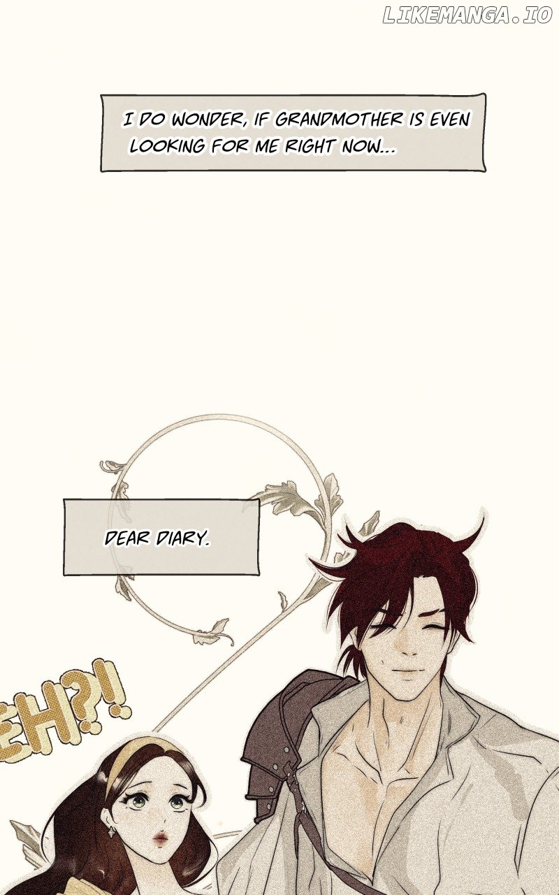 Read I Am the Villain Manga Online