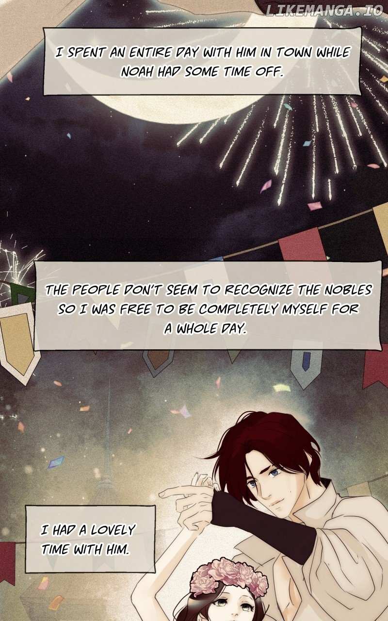 Read I Am the Villain Manga Online