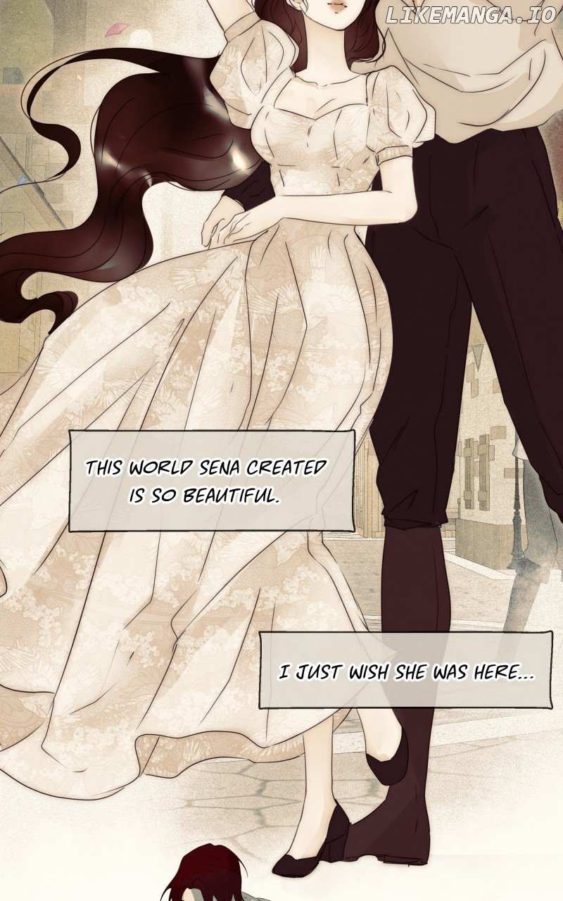Read I Am the Villain Manga Online