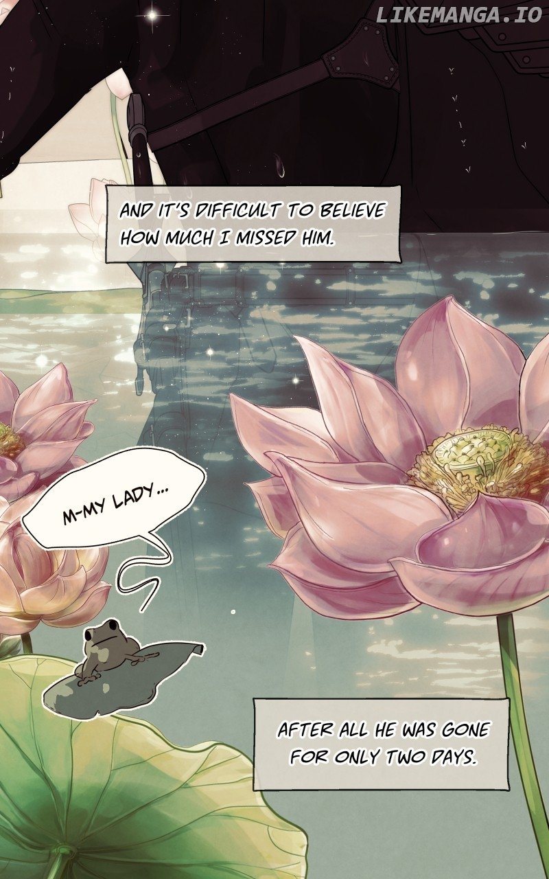 Read I Am the Villain Manga Online