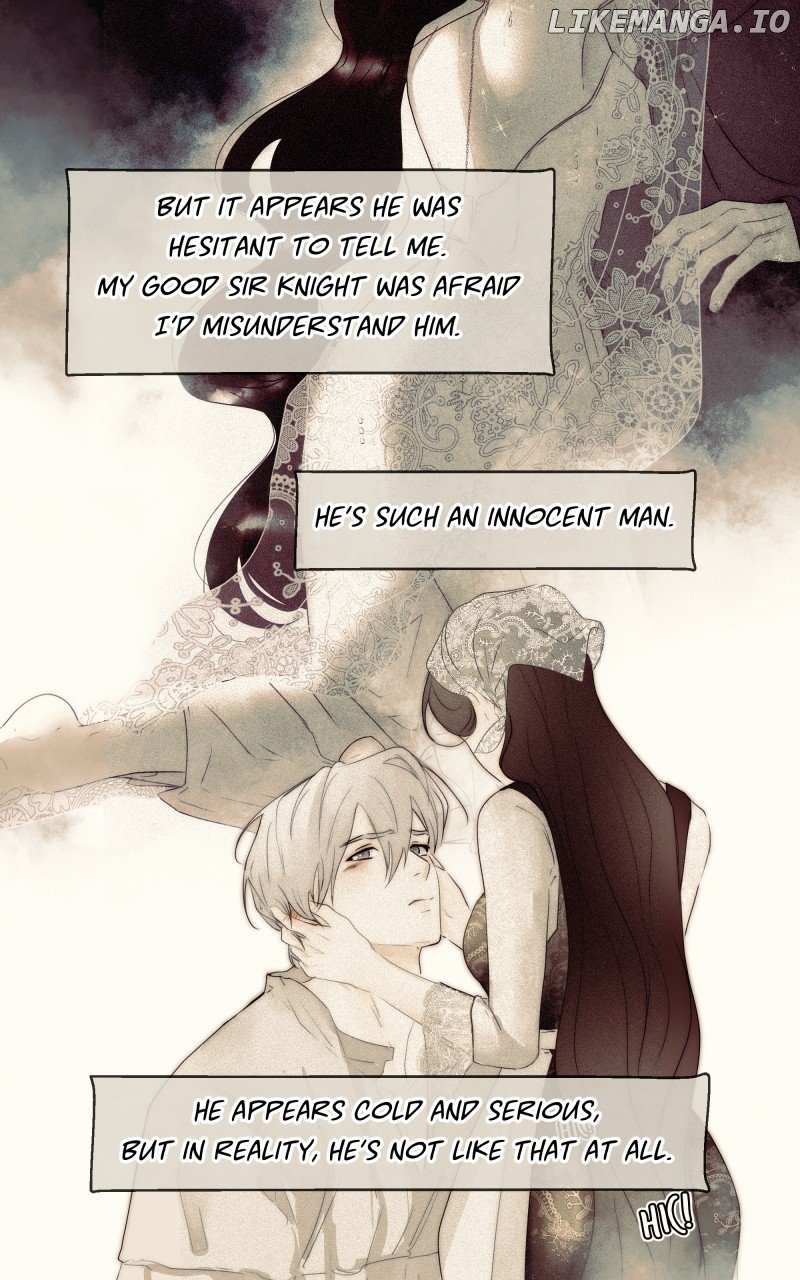 Read I Am the Villain Manga Online