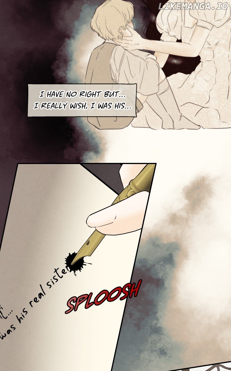 Read I Am the Villain Manga Online