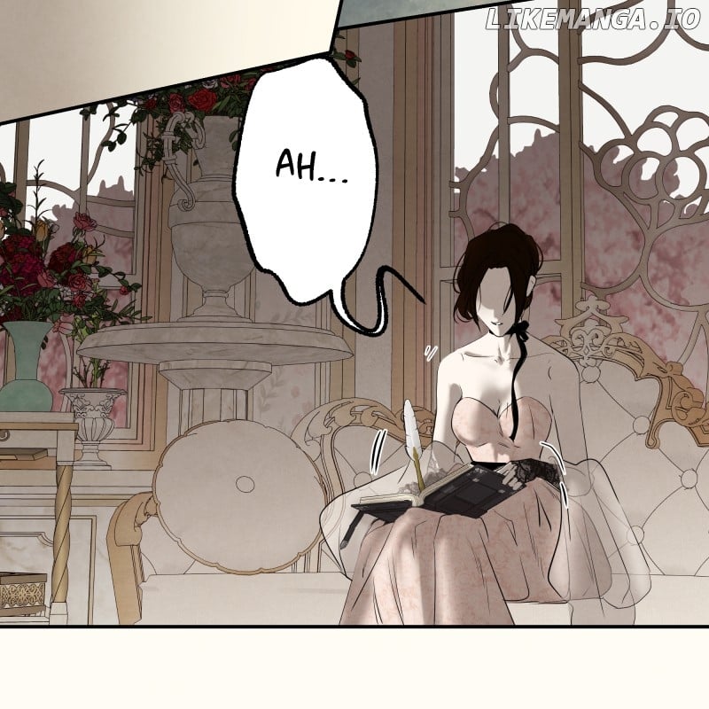Read I Am the Villain Manga Online