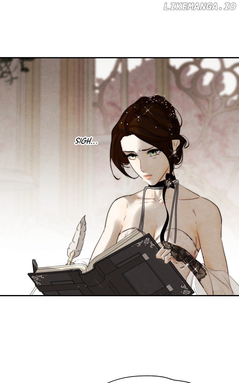 Read I Am the Villain Manga Online
