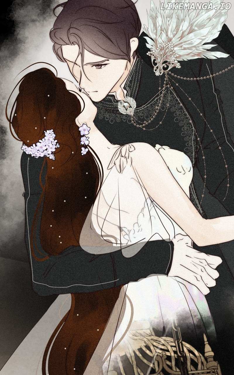Read I Am the Villain Manga Online