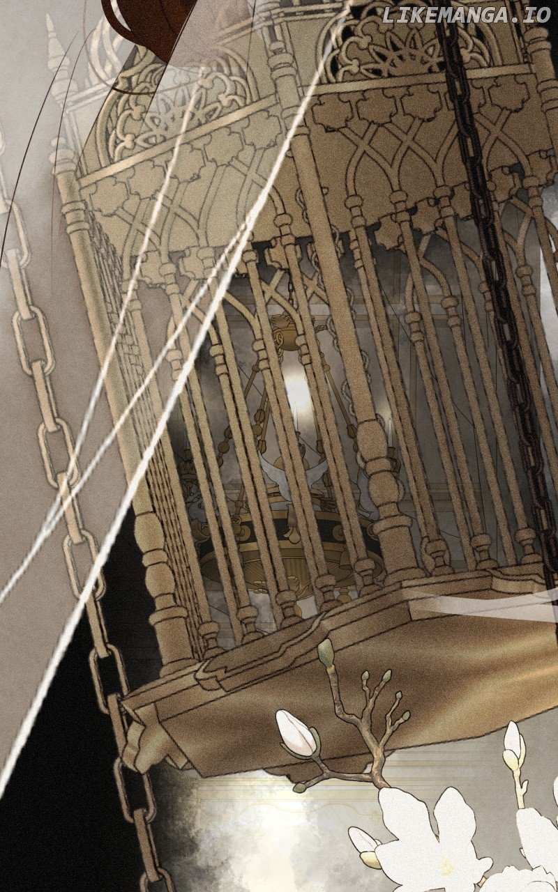Read I Am the Villain Manga Online