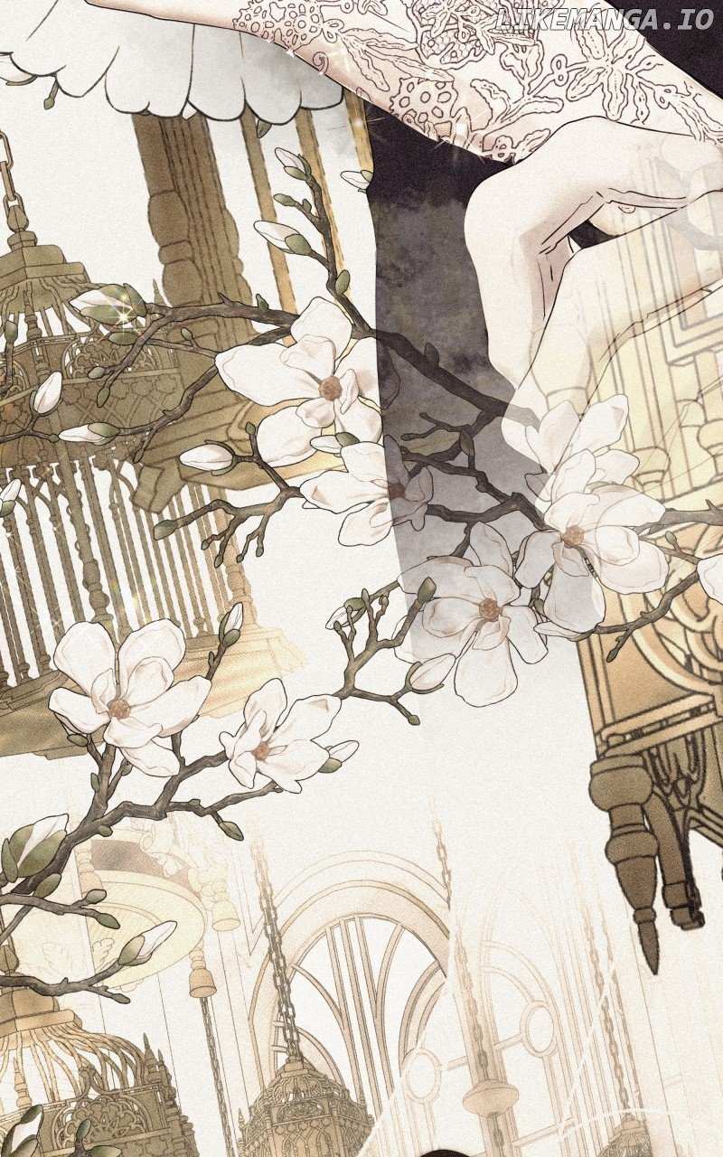 Read I Am the Villain Manga Online