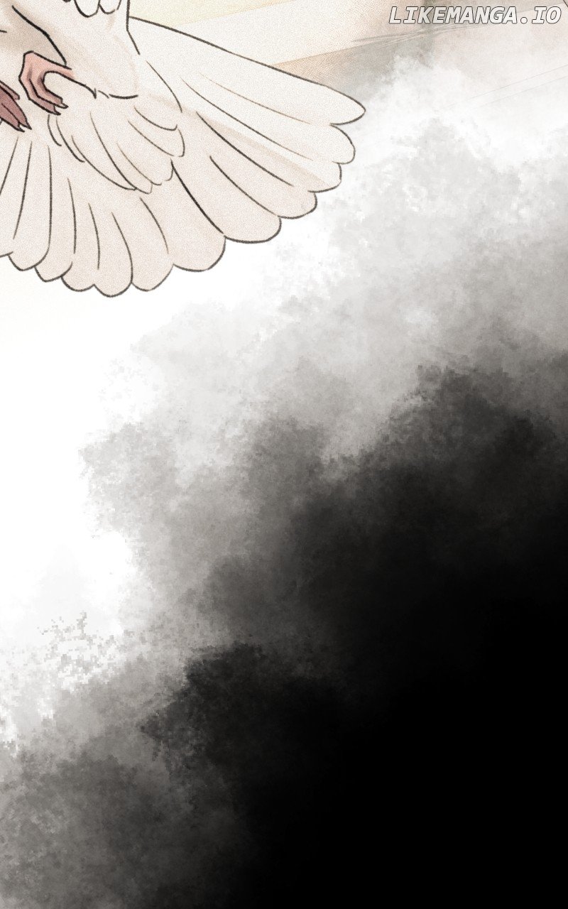 Read I Am the Villain Manga Online