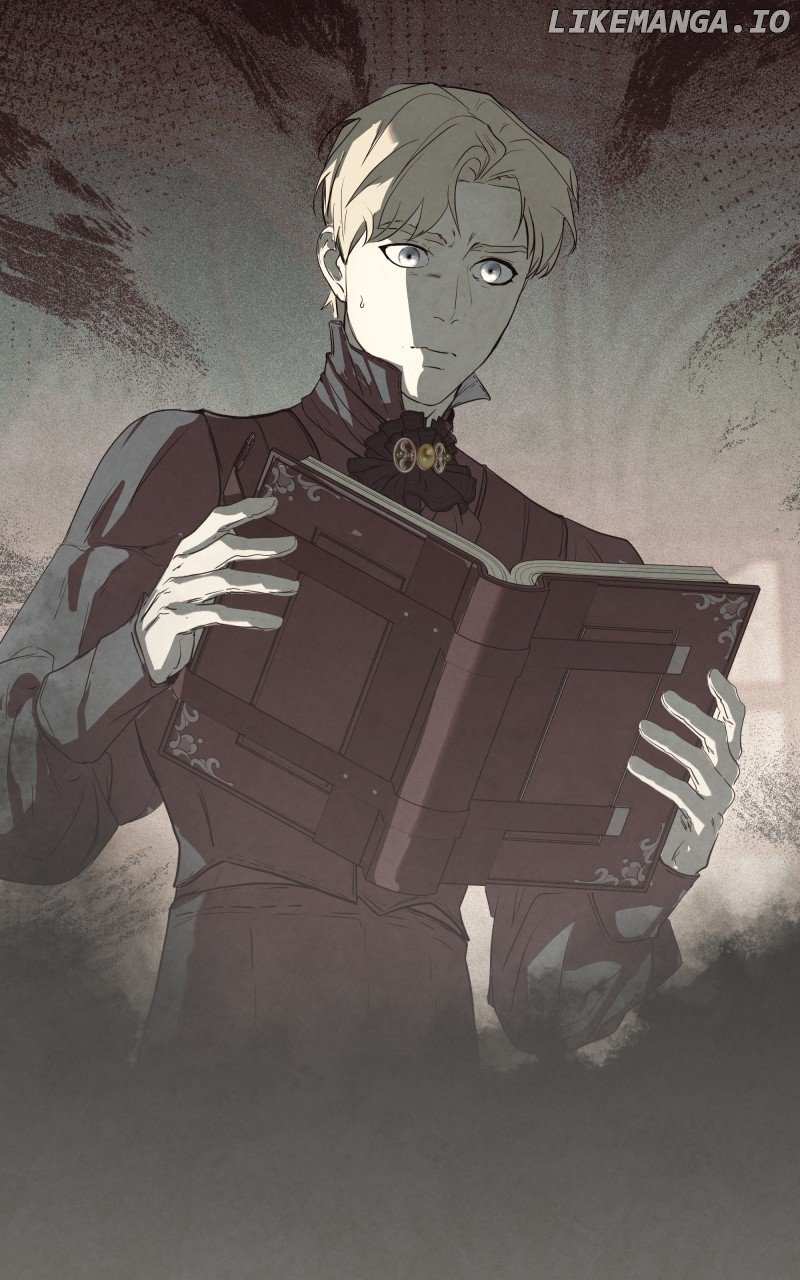 Read I Am the Villain Manga Online
