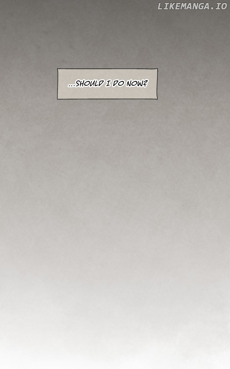 Read I Am the Villain Manga Online