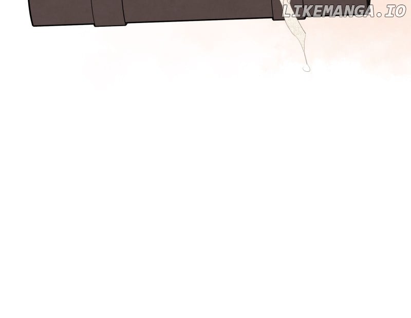 Read I Am the Villain Manga Online