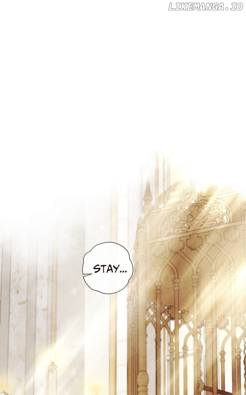 Read I Am the Villain Manga Online