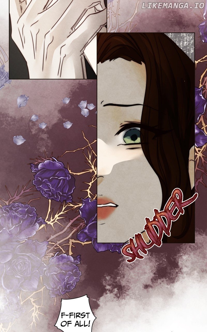 Read I Am the Villain Manga Online