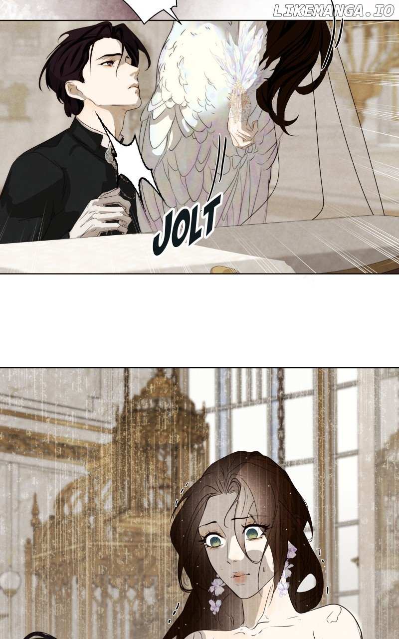 Read I Am the Villain Manga Online