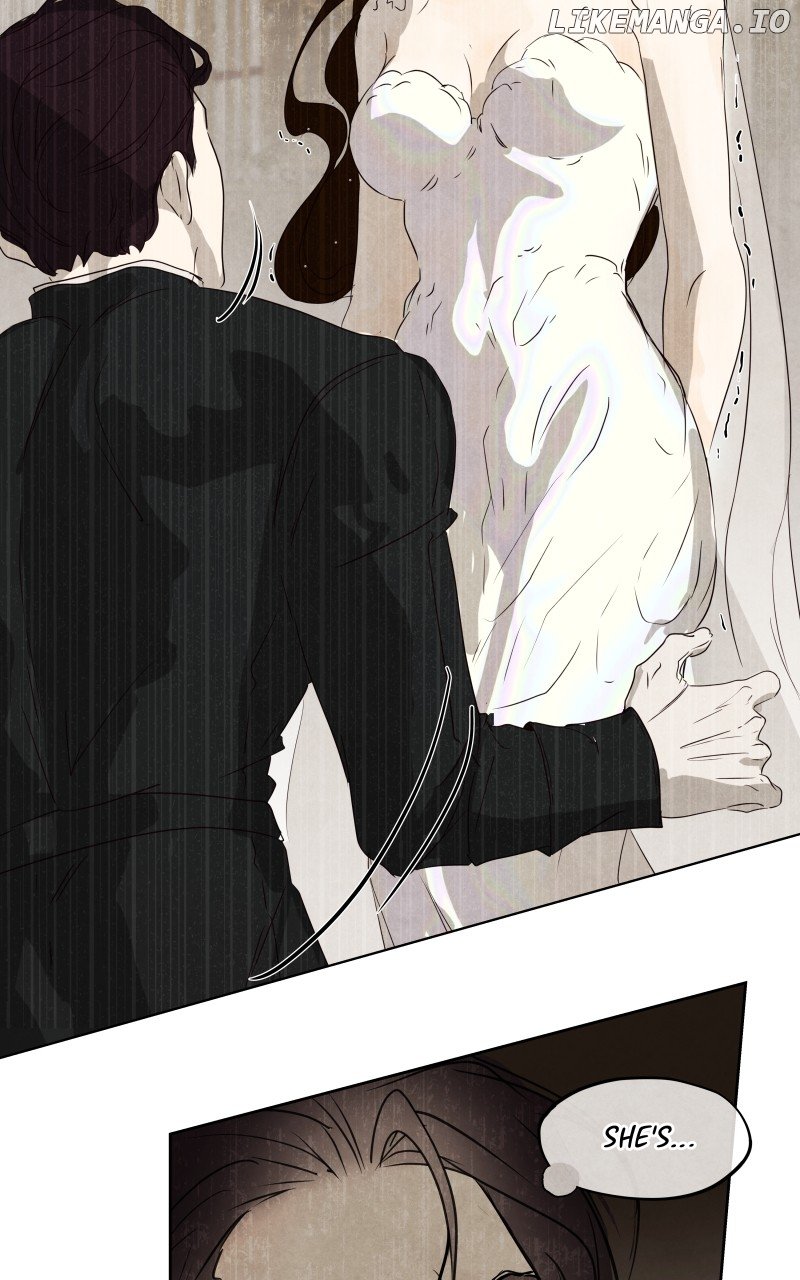 Read I Am the Villain Manga Online