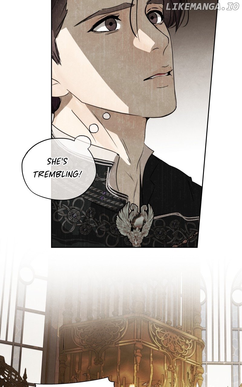 Read I Am the Villain Manga Online