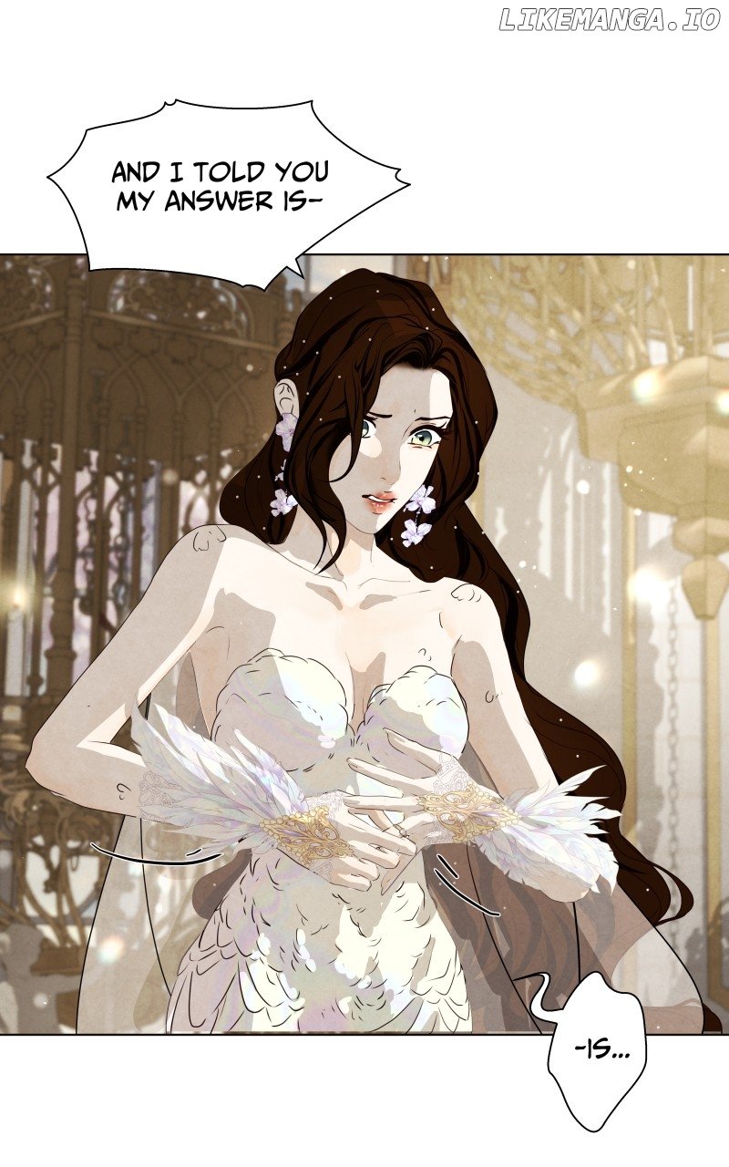 Read I Am the Villain Manga Online