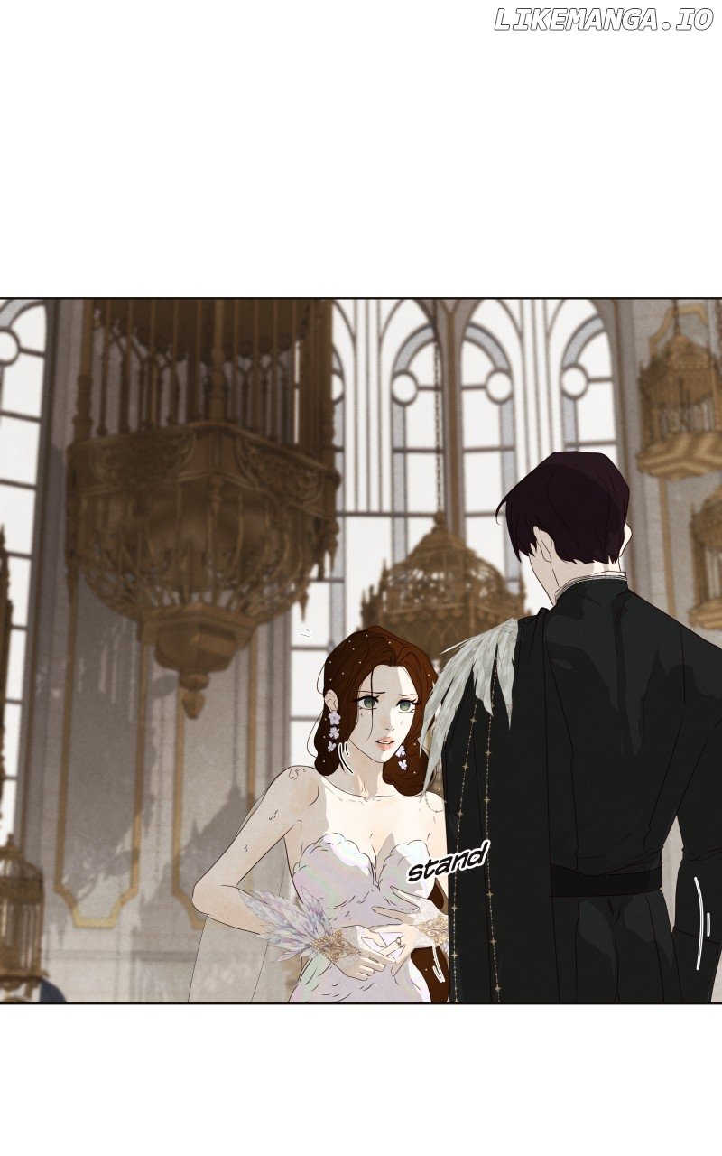 Read I Am the Villain Manga Online