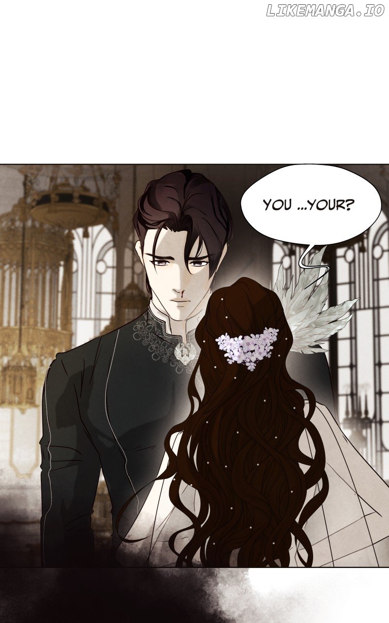 Read I Am the Villain Manga Online