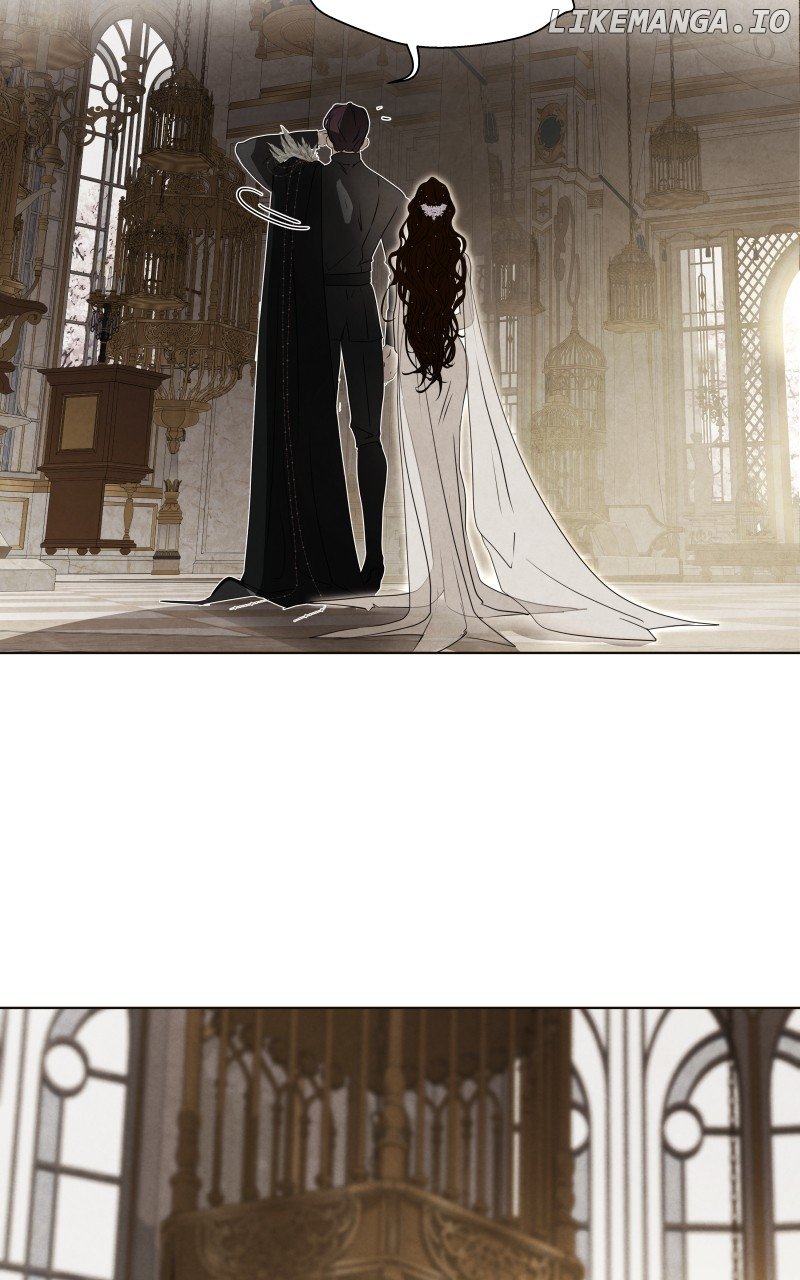 Read I Am the Villain Manga Online