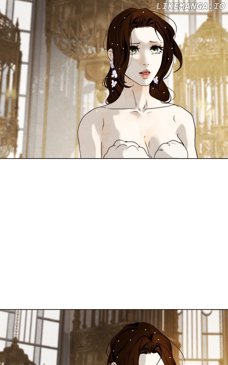 Read I Am the Villain Manga Online