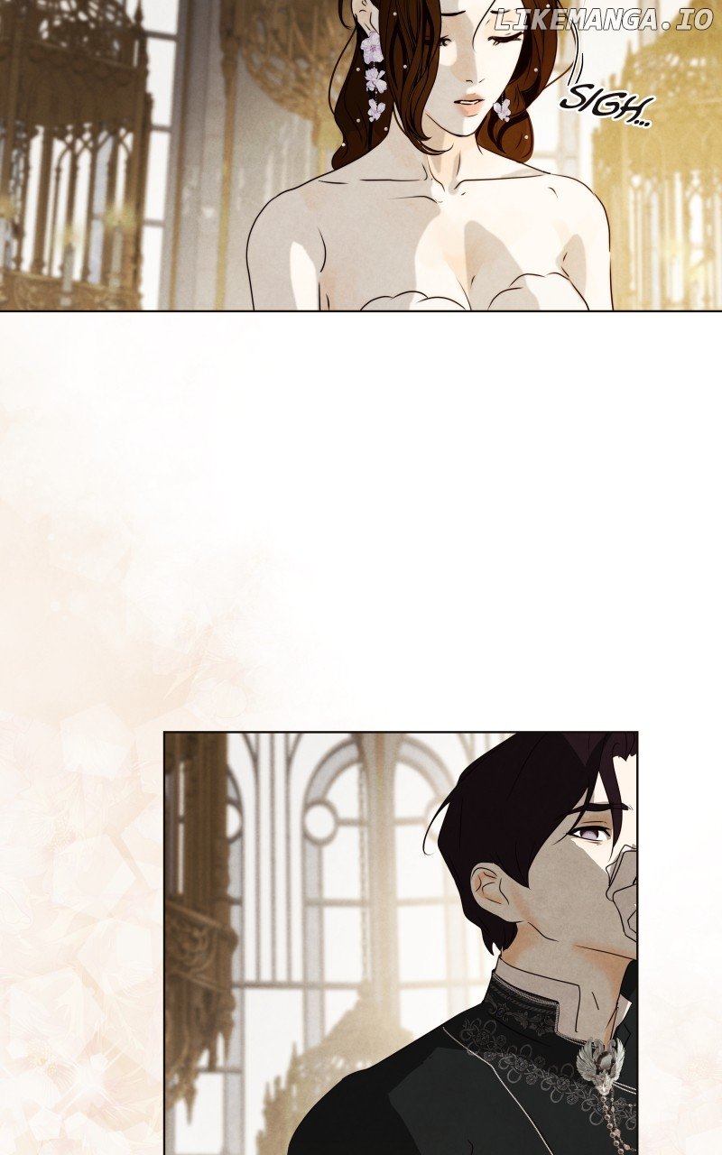 Read I Am the Villain Manga Online