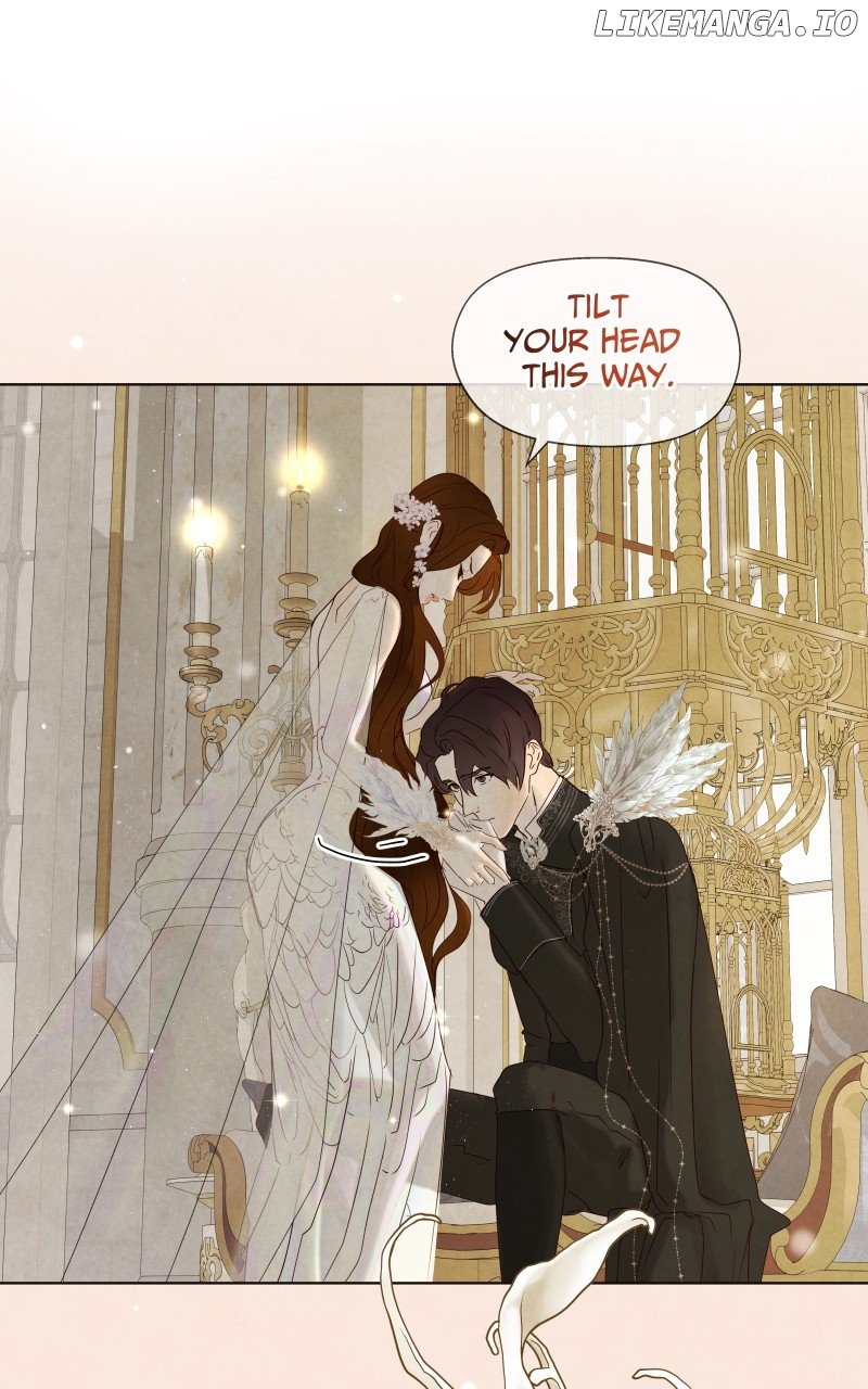 Read I Am the Villain Manga Online