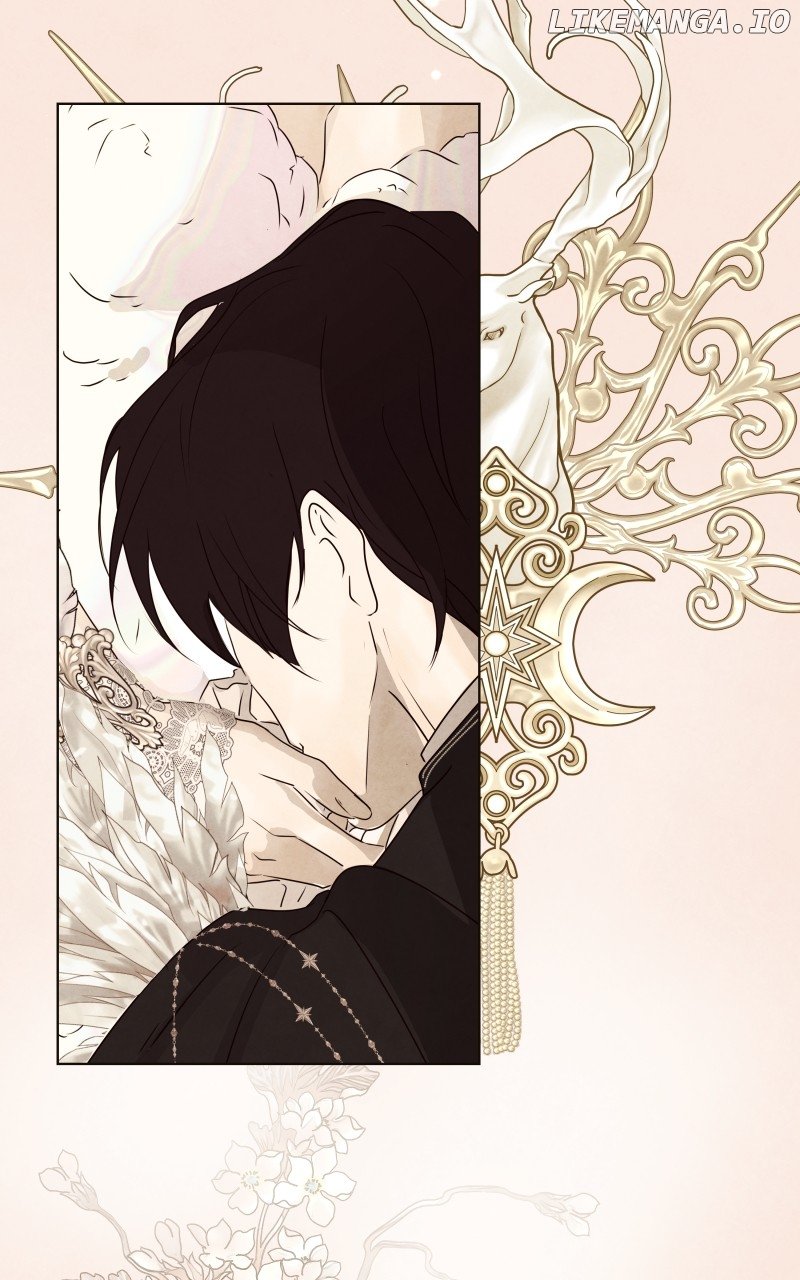 Read I Am the Villain Manga Online