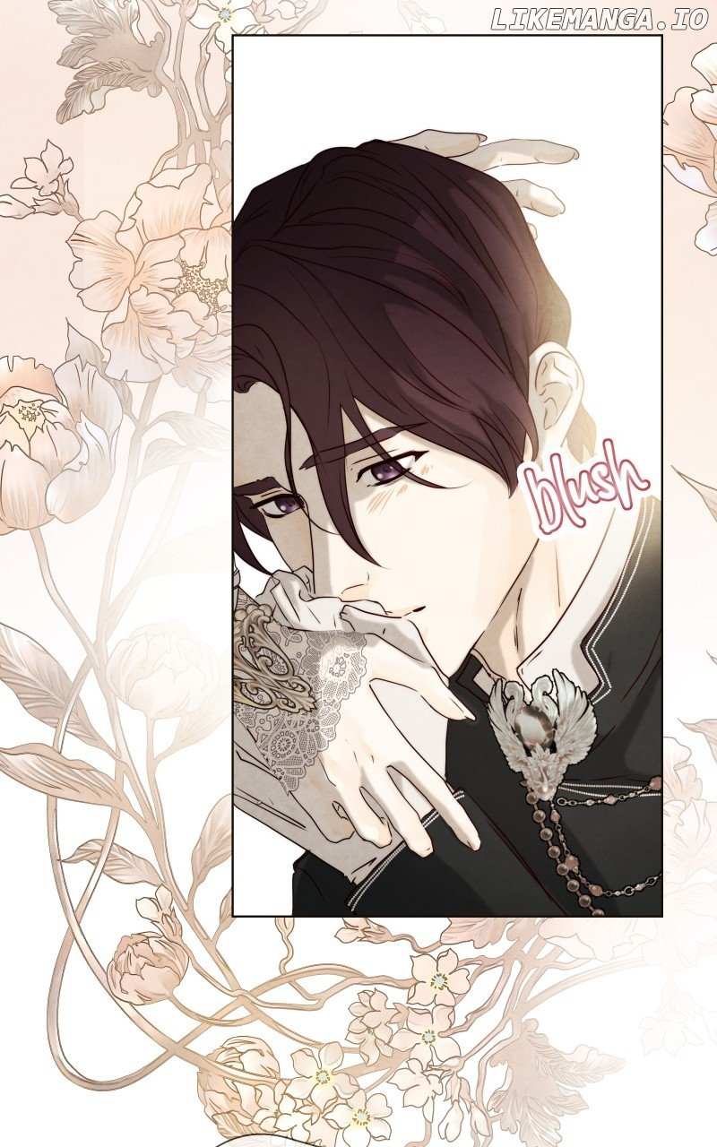 Read I Am the Villain Manga Online