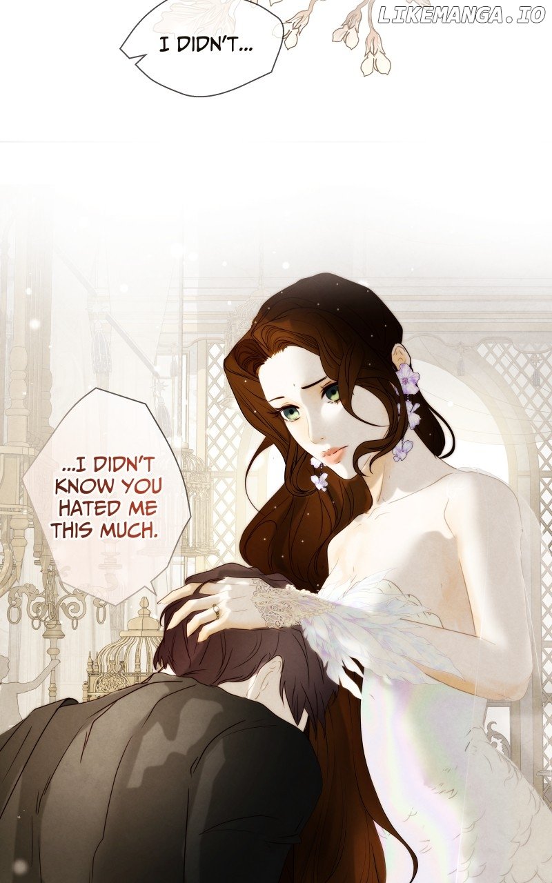 Read I Am the Villain Manga Online