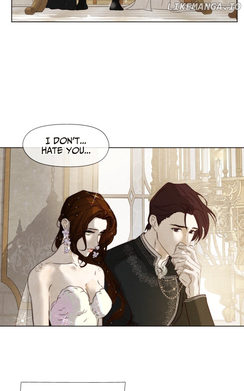 Read I Am the Villain Manga Online