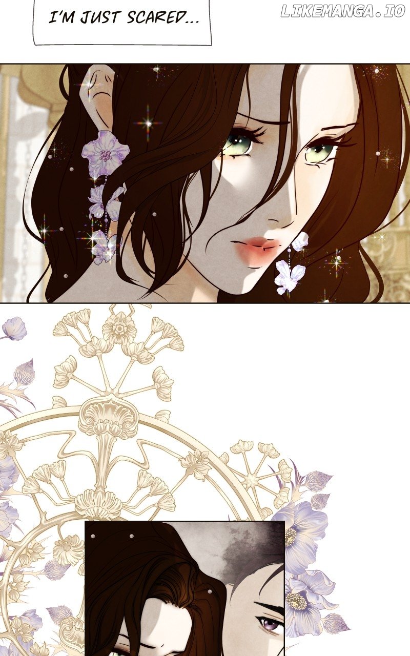 Read I Am the Villain Manga Online