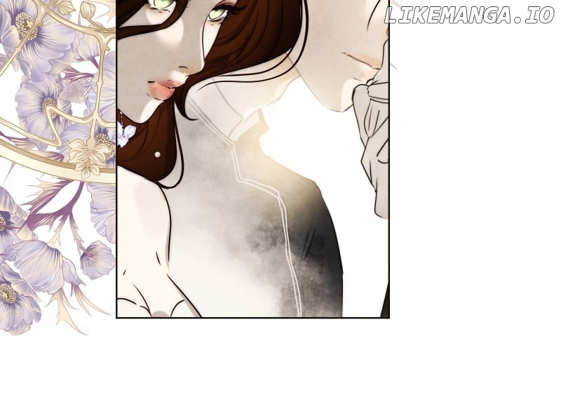 Read I Am the Villain Manga Online