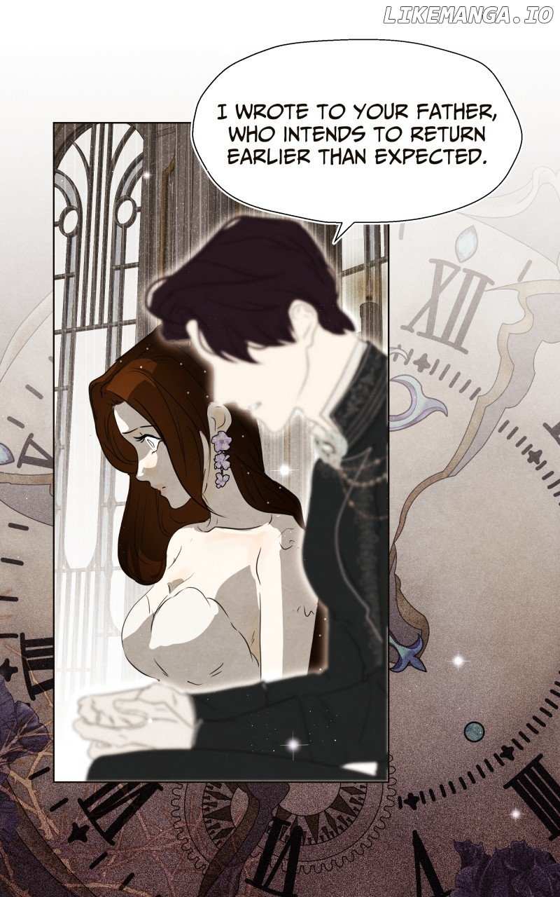 Read I Am the Villain Manga Online
