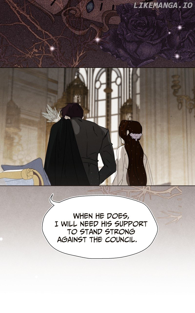 Read I Am the Villain Manga Online