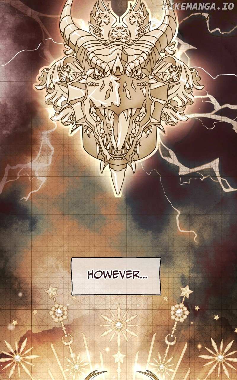 Read I Am the Villain Manga Online