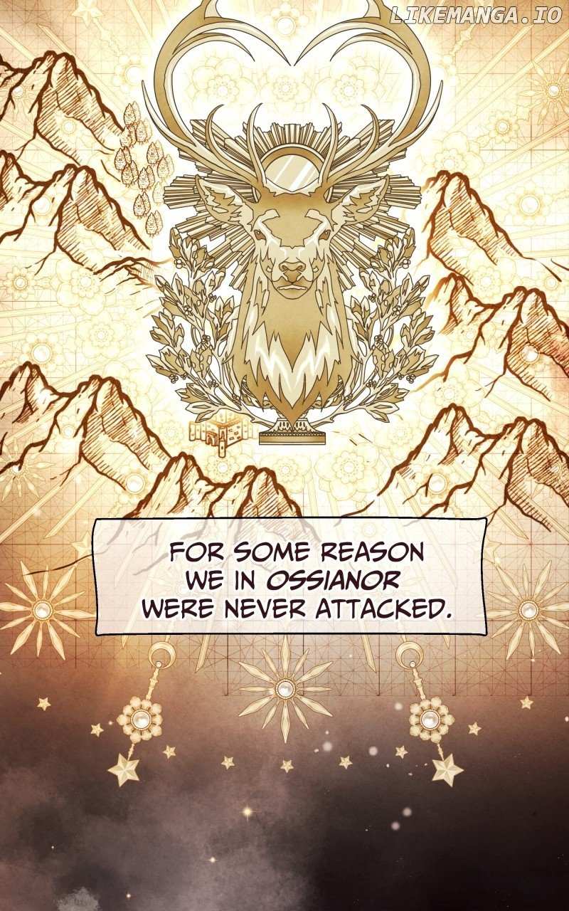 Read I Am the Villain Manga Online