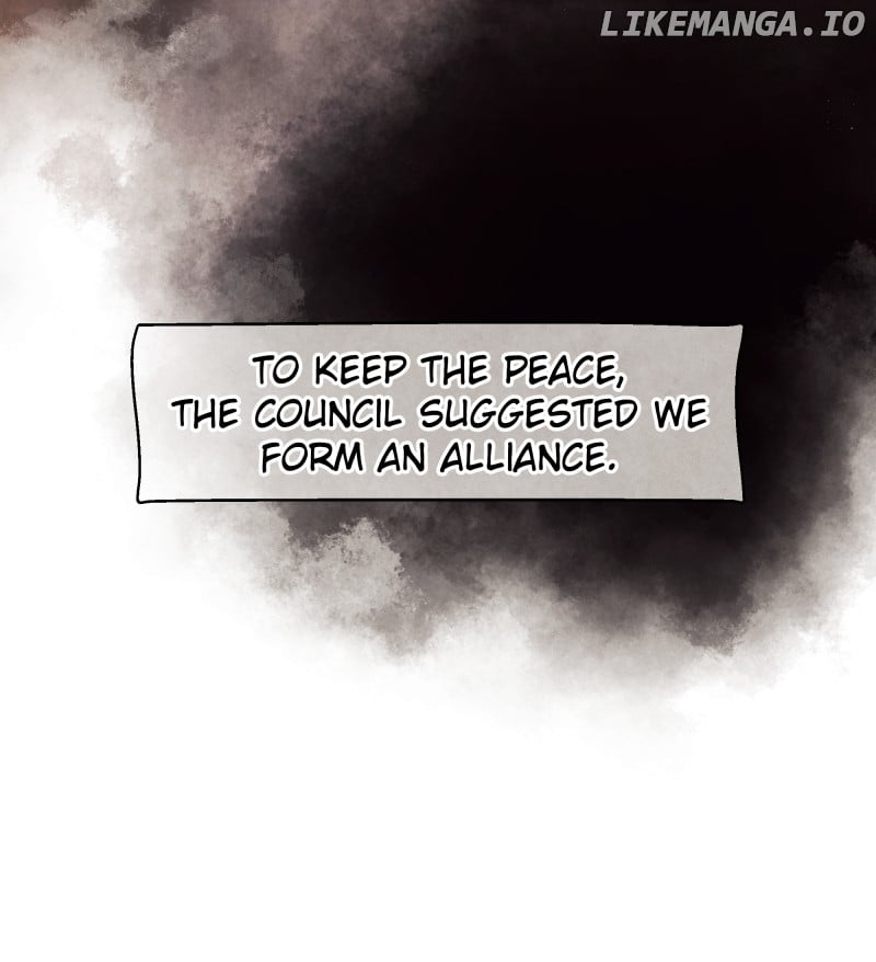 Read I Am the Villain Manga Online