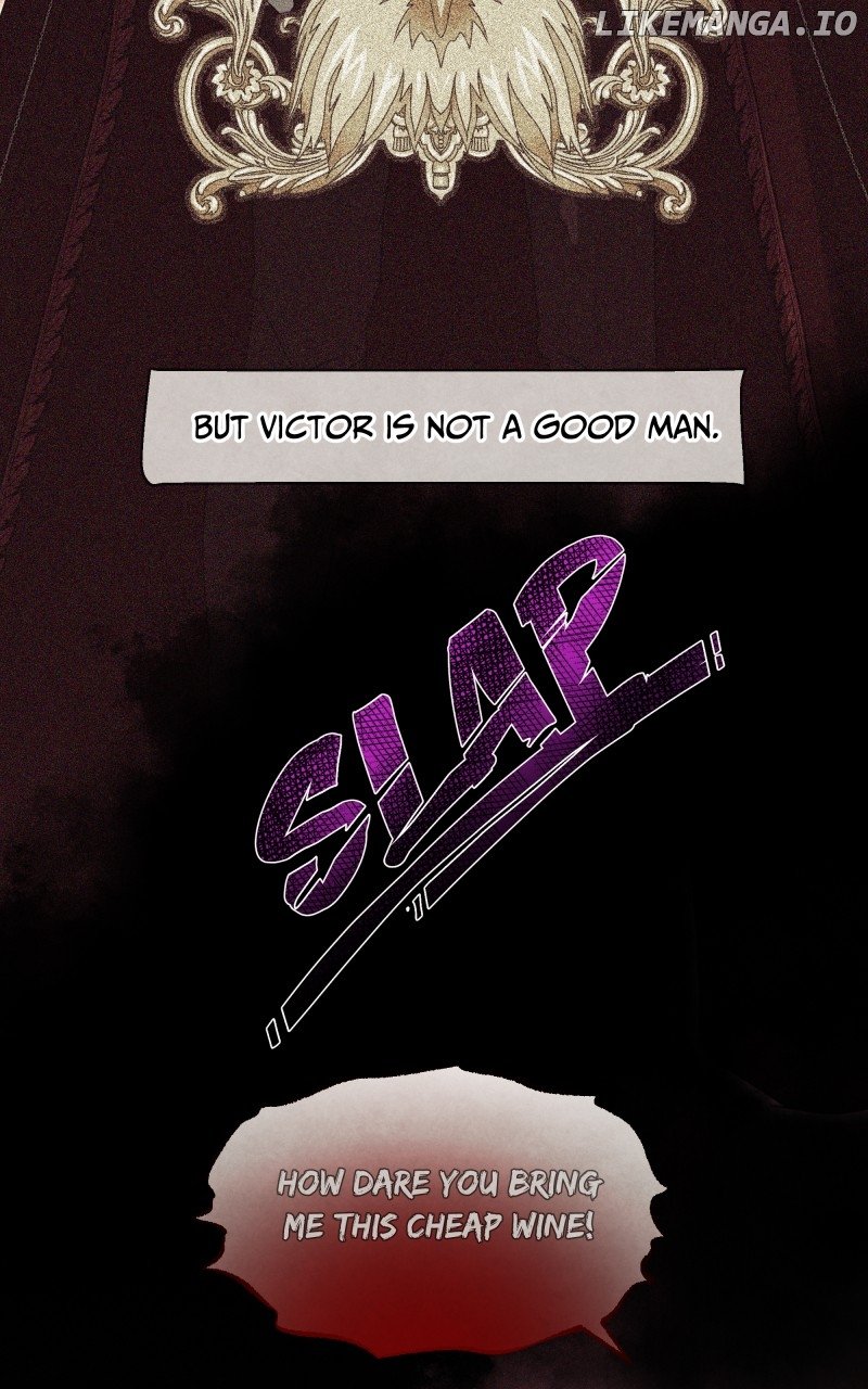 Read I Am the Villain Manga Online