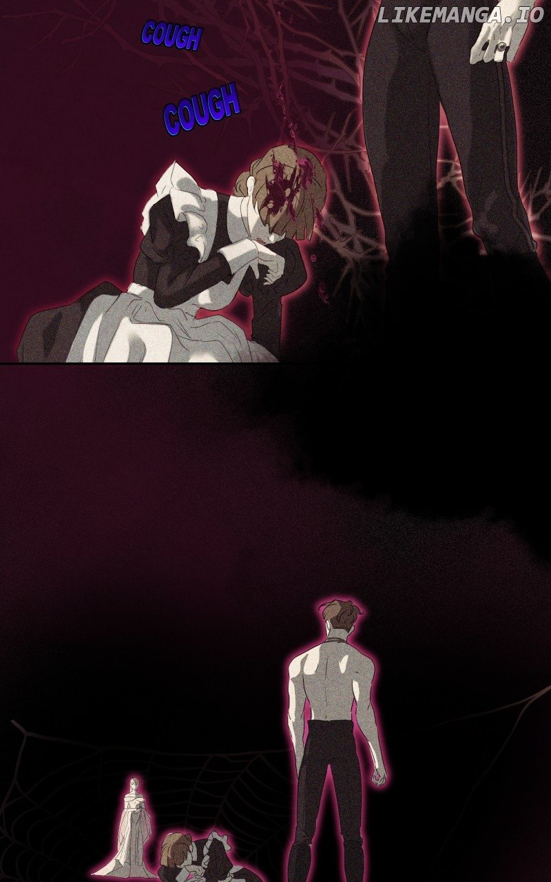 Read I Am the Villain Manga Online