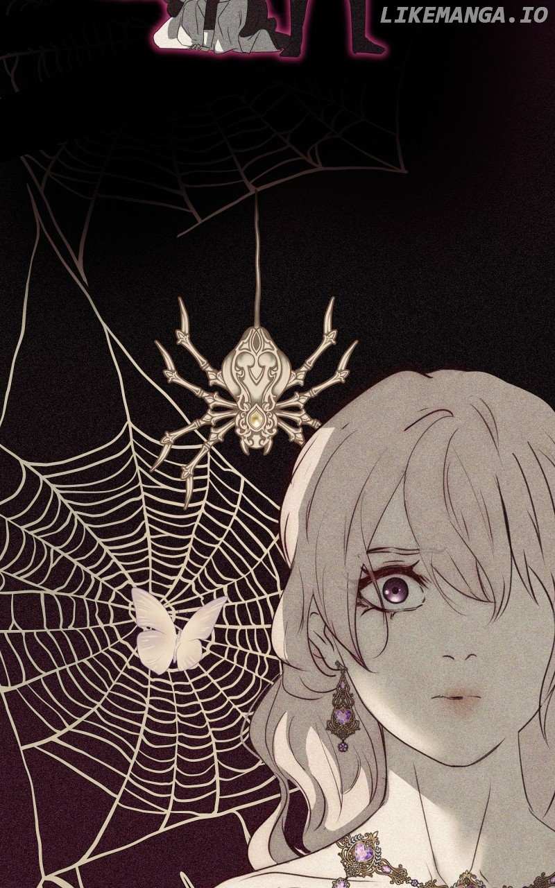 Read I Am the Villain Manga Online