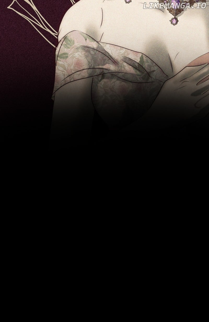 Read I Am the Villain Manga Online