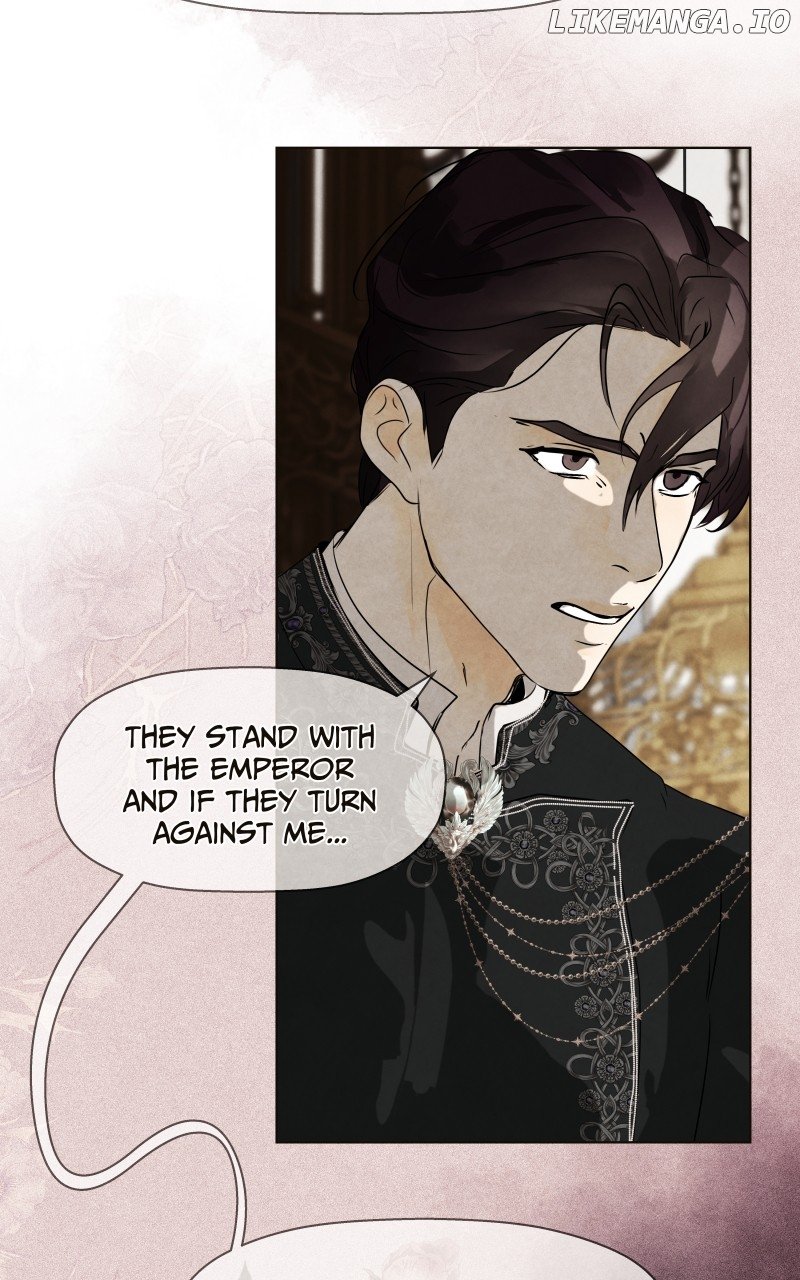 Read I Am the Villain Manga Online