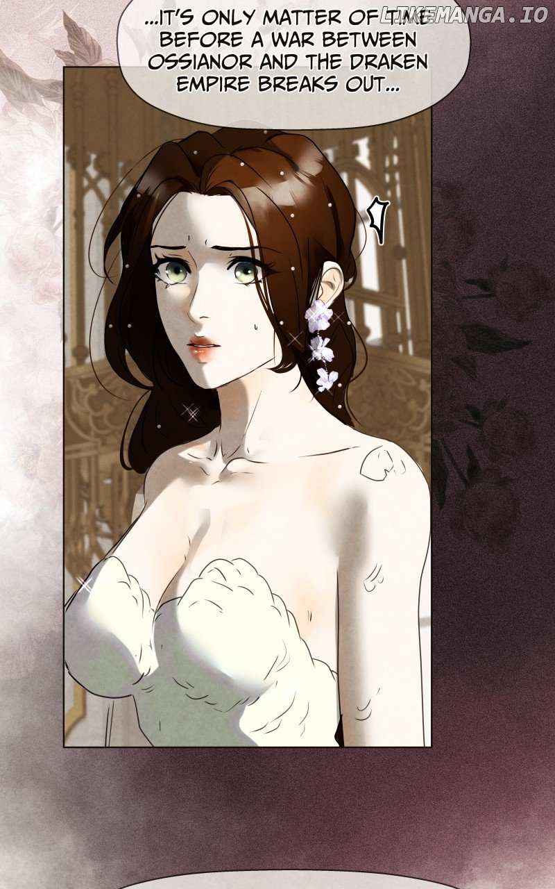 Read I Am the Villain Manga Online