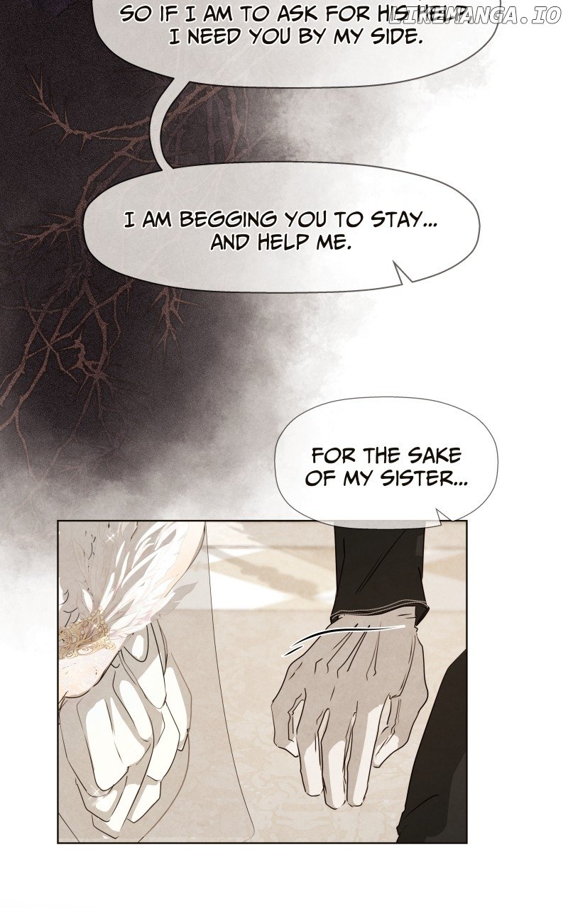 Read I Am the Villain Manga Online